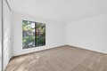 Additional image 33 of 6260 N Palm Ave Unit 110, Fresno, CA, 93704