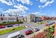 Additional image 10 of Huntcliff Court, Glenside, Saltburn-By-The-Sea