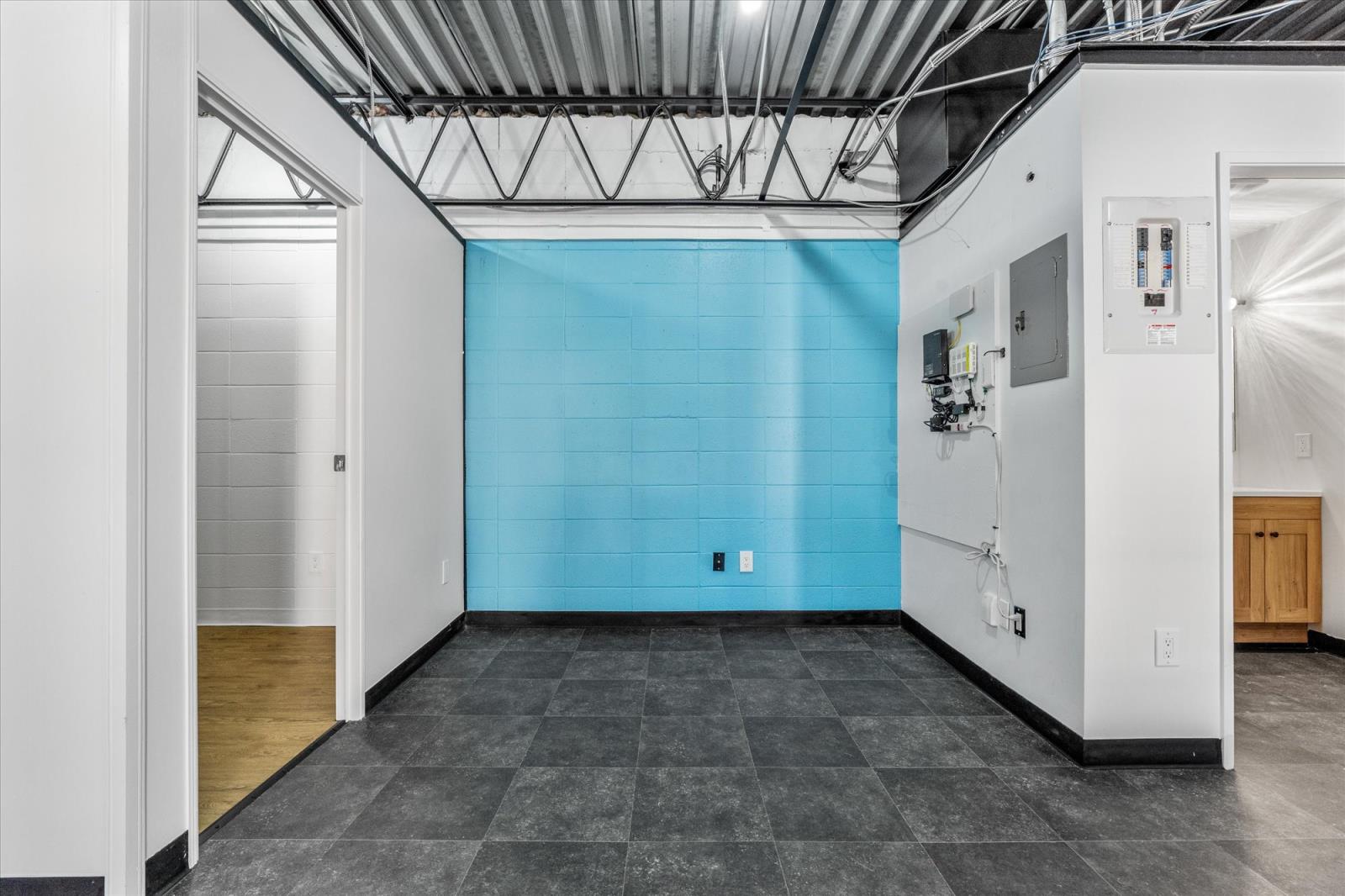 Additional image 6 of 200 200, 10041 81 Avenue NW, Edmonton, AB, T6E1W7