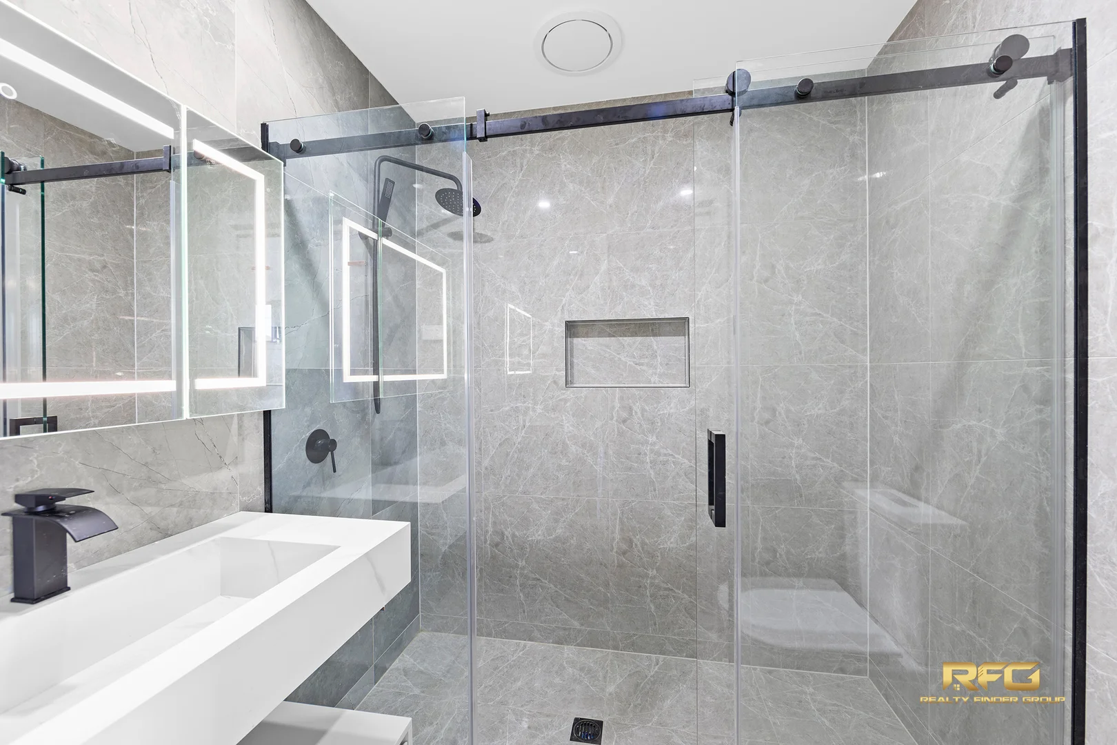 Additional image 9 of 19 Compton Parade, Sunshine North VIC 3020