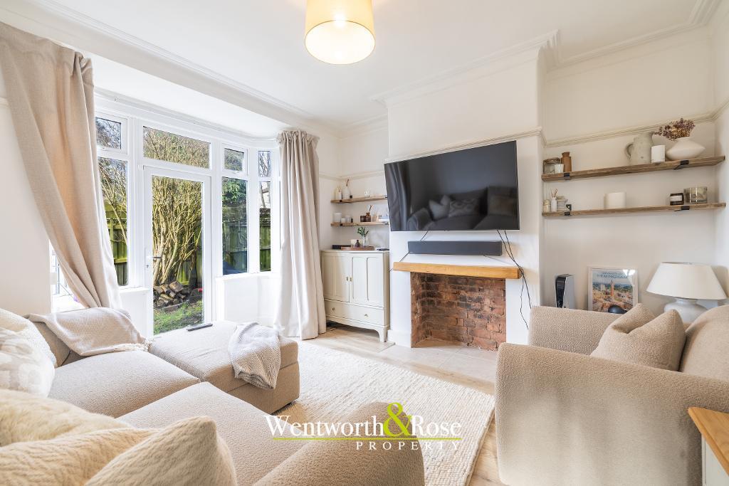 Additional image 7 of Tennal Road, Harborne, Birmingham, B32 2HL