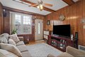 Additional image 7 of 6107 56th St, Maspeth, NY, 11378