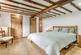 Additional image 8 of Potash Lane, Hethel, Norwich, Norfolk, NR14