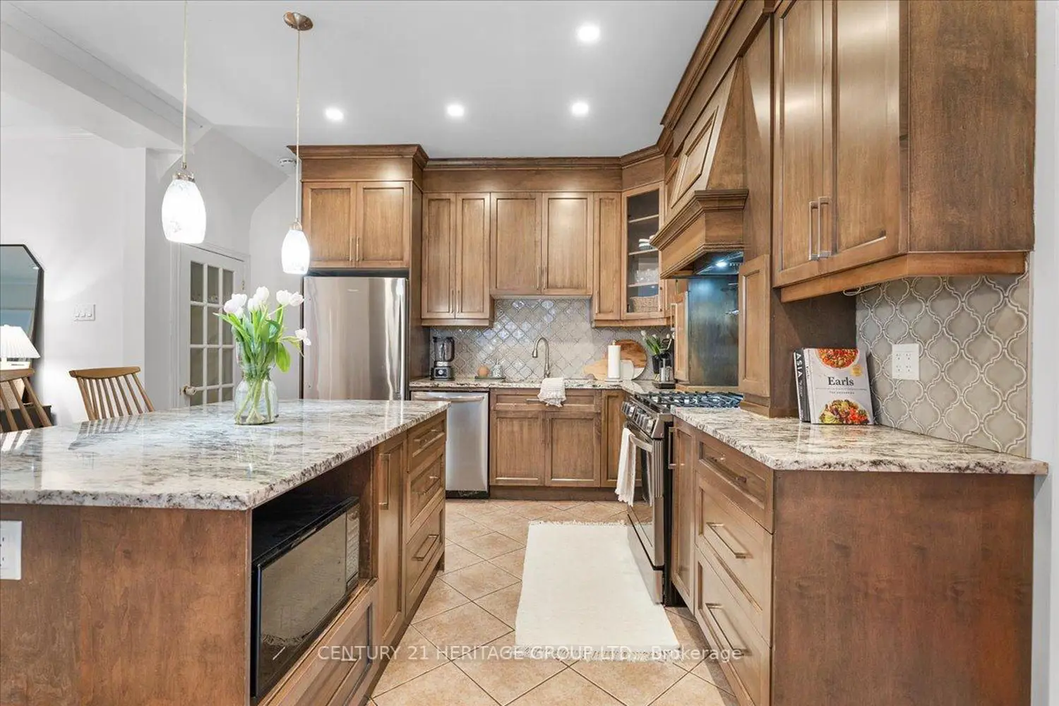 Additional image 5 of 336 Emerald Street