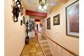 Additional image 27 of 6434 102nd St Apt 9Z, Rego Park, NY, 11374