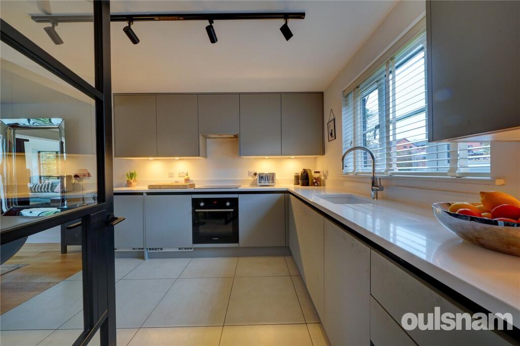 Additional image 4 of Coach Cottages, Barnt Green, Birmingham, Worcestershire, B45