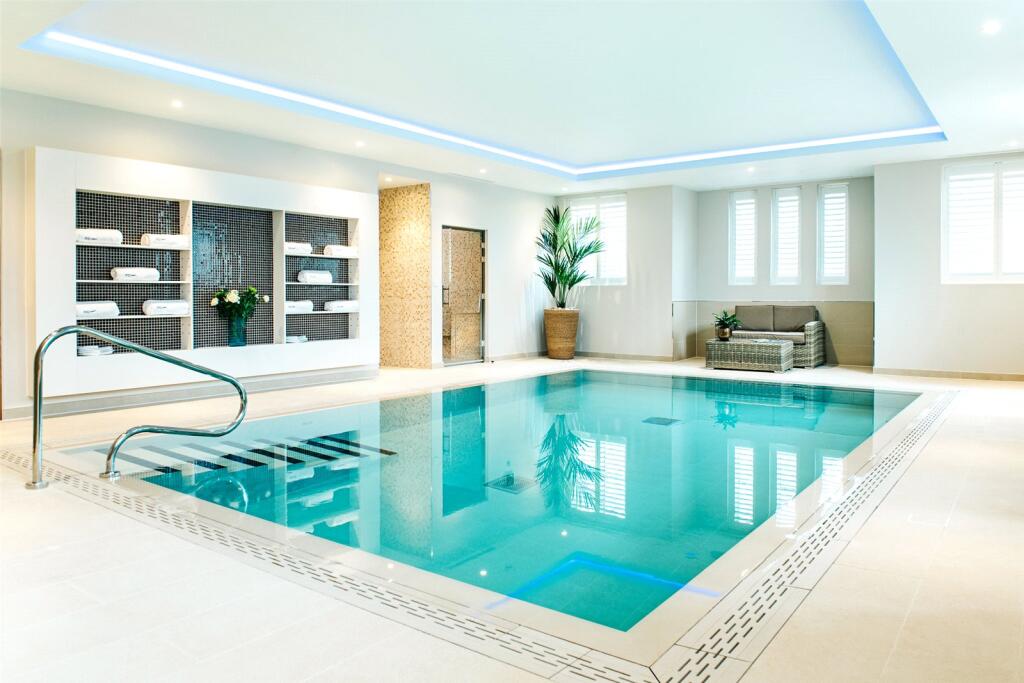 Additional image 22 of Woodland Drive, Great Alne, Alcester, Warwickshire, B49