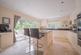Additional image 8 of Heathfield, Tilehouse Green Lane, Knowle, B93