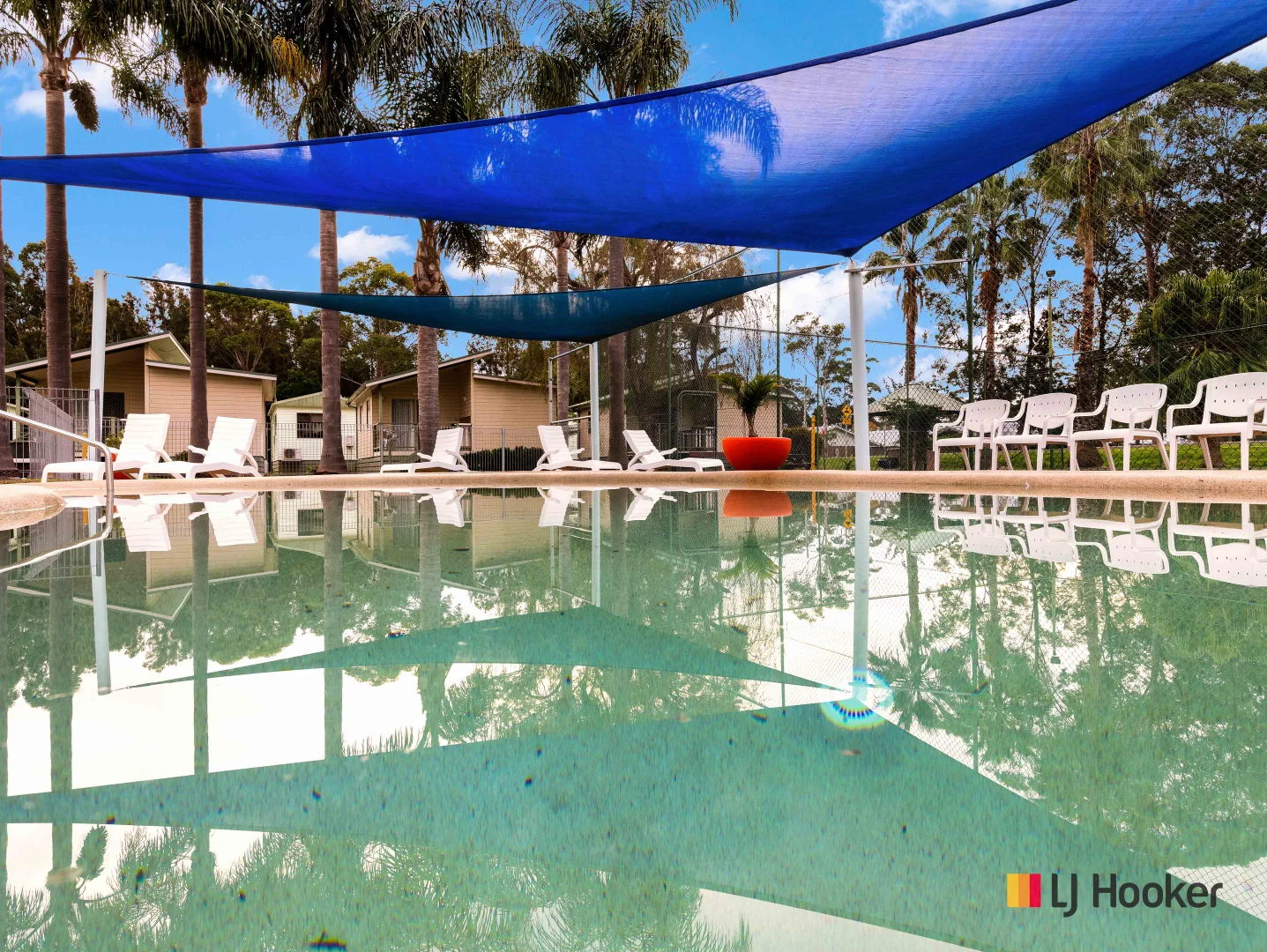 Additional image 16 of 157/438 Beach Road, Sunshine Bay NSW 2536