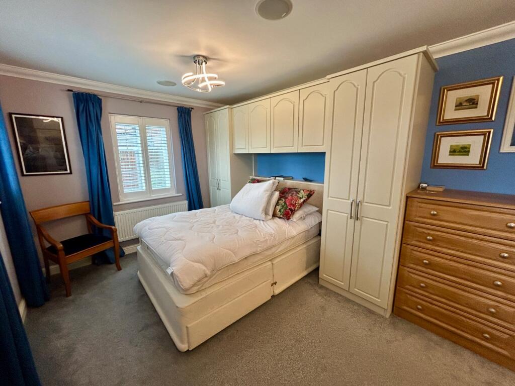 Additional image 19 of Lea End Lane, Birmingham, Worcestershire, B38