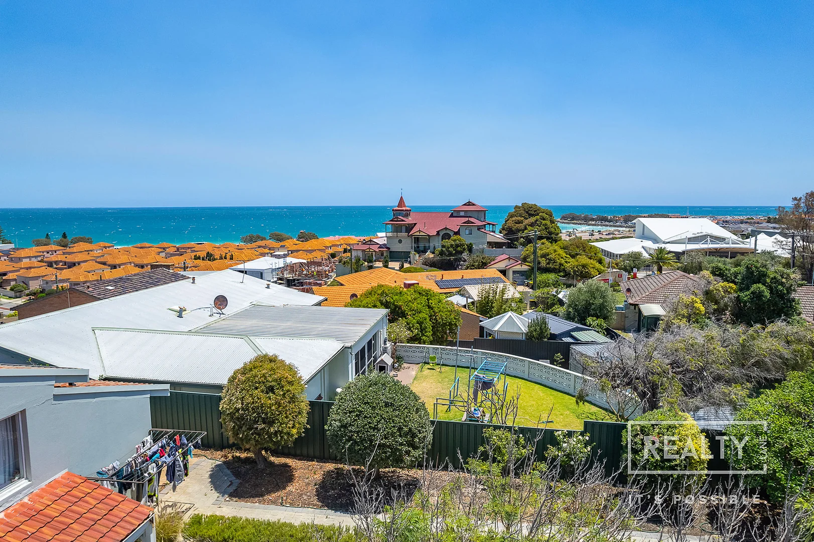 Additional image 7 of 5A Hawkins Avenue, Sorrento WA 6020