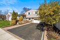 Additional image 3 of 34 Glenbrook Rd, Hicksville, NY, 11801