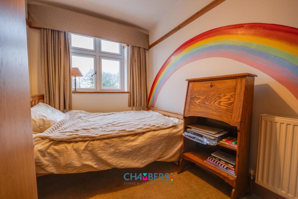 Additional image 27 of Birmingham Road, Water Orton