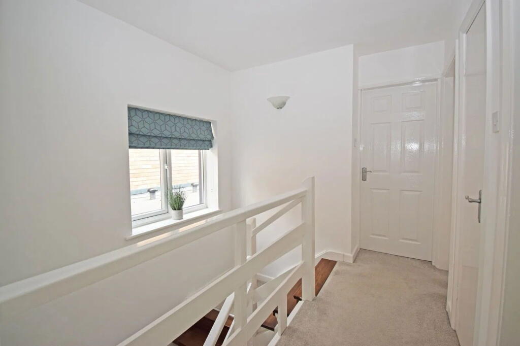 Additional image 16 of 6 Lickey Coppice, Cofton Hackett, Birmingham.  B45 8PG