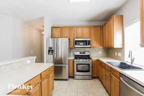 Additional image 4 of 12127 Wortham Landing Drive, Houston, TX, 77065
