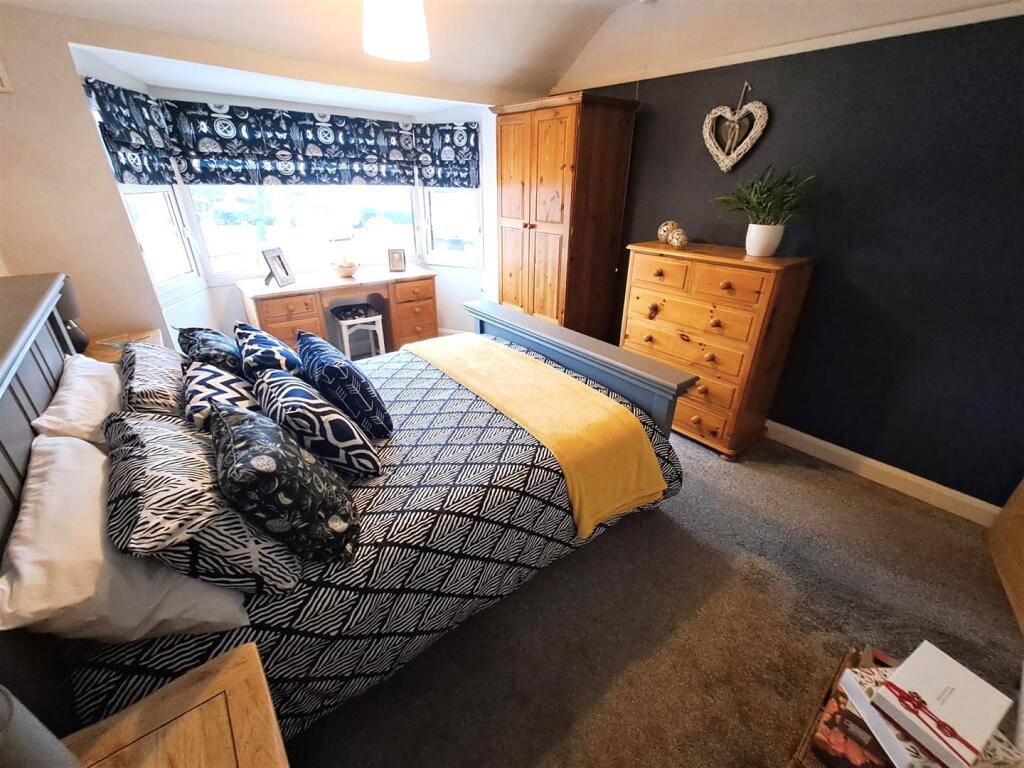 Additional image 9 of Homecroft Road, Yardley, Birmingham