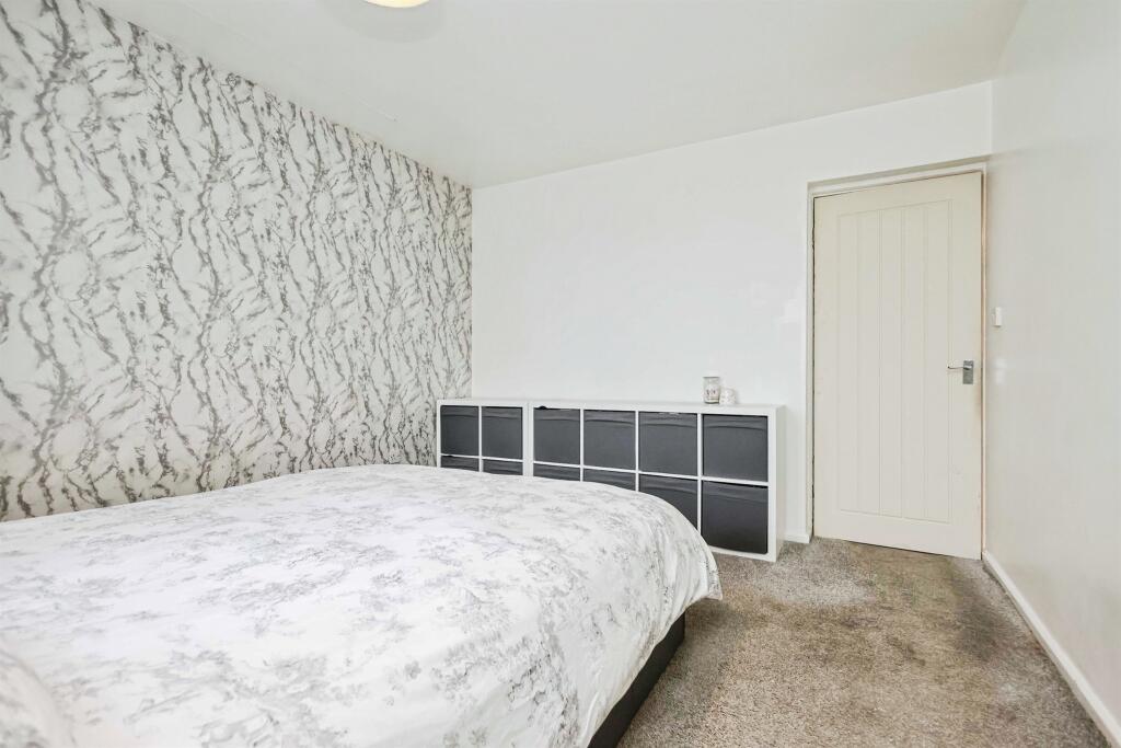 Additional image 10 of Bosworth Drive, Birmingham