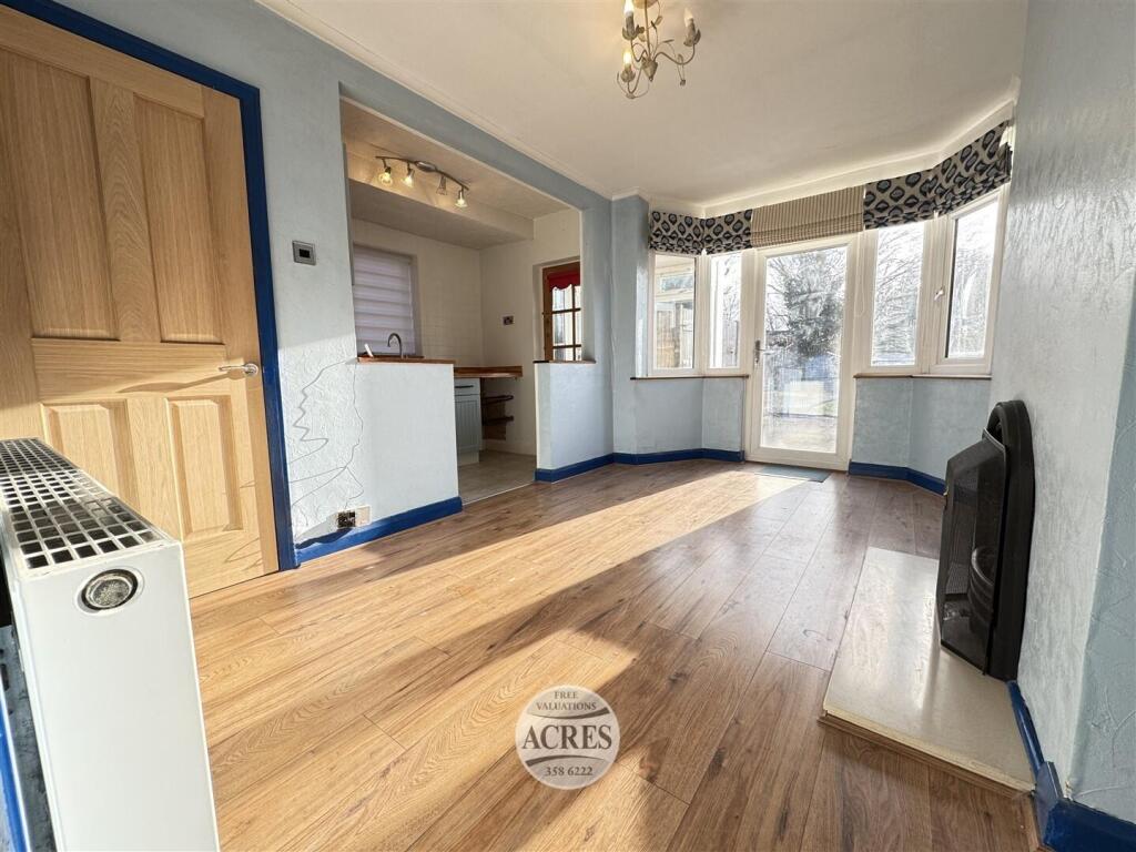 Additional image 6 of Dyas Avenue, Great Barr, Birmingham