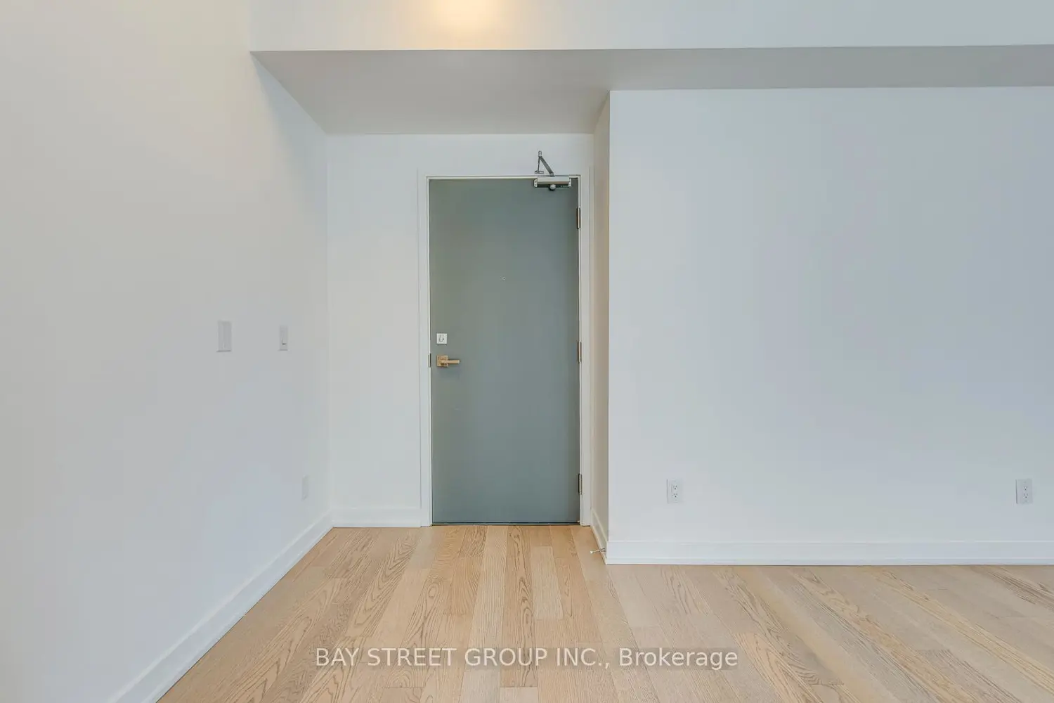 Additional image 3 of 17 Dundonald Street 1601
