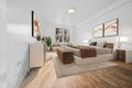 Additional image 7 of 820 Ocean Pkwy Apt 508, Brooklyn, NY, 11230