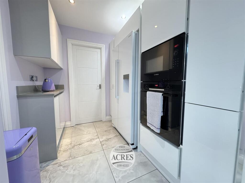 Additional image 16 of Garnet Avenue, Great Barr, Birmingham