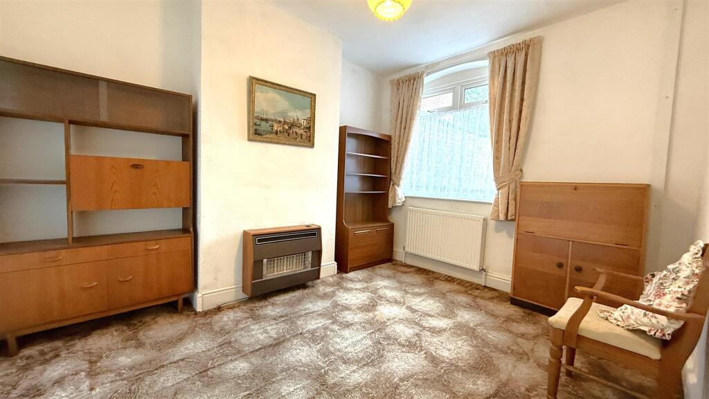 Additional image 3 of Bournbrook Road, Selly Oak, Birmingham