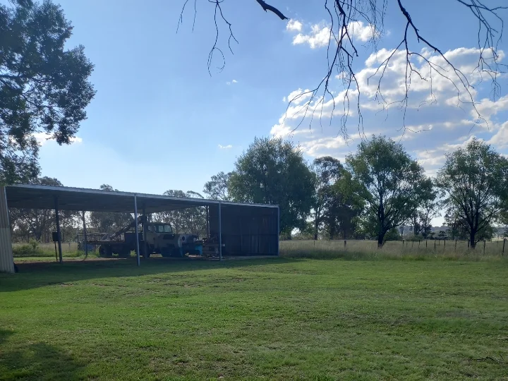 Additional image 7 of 131 Jindalee Road, Kings Plains NSW 2360