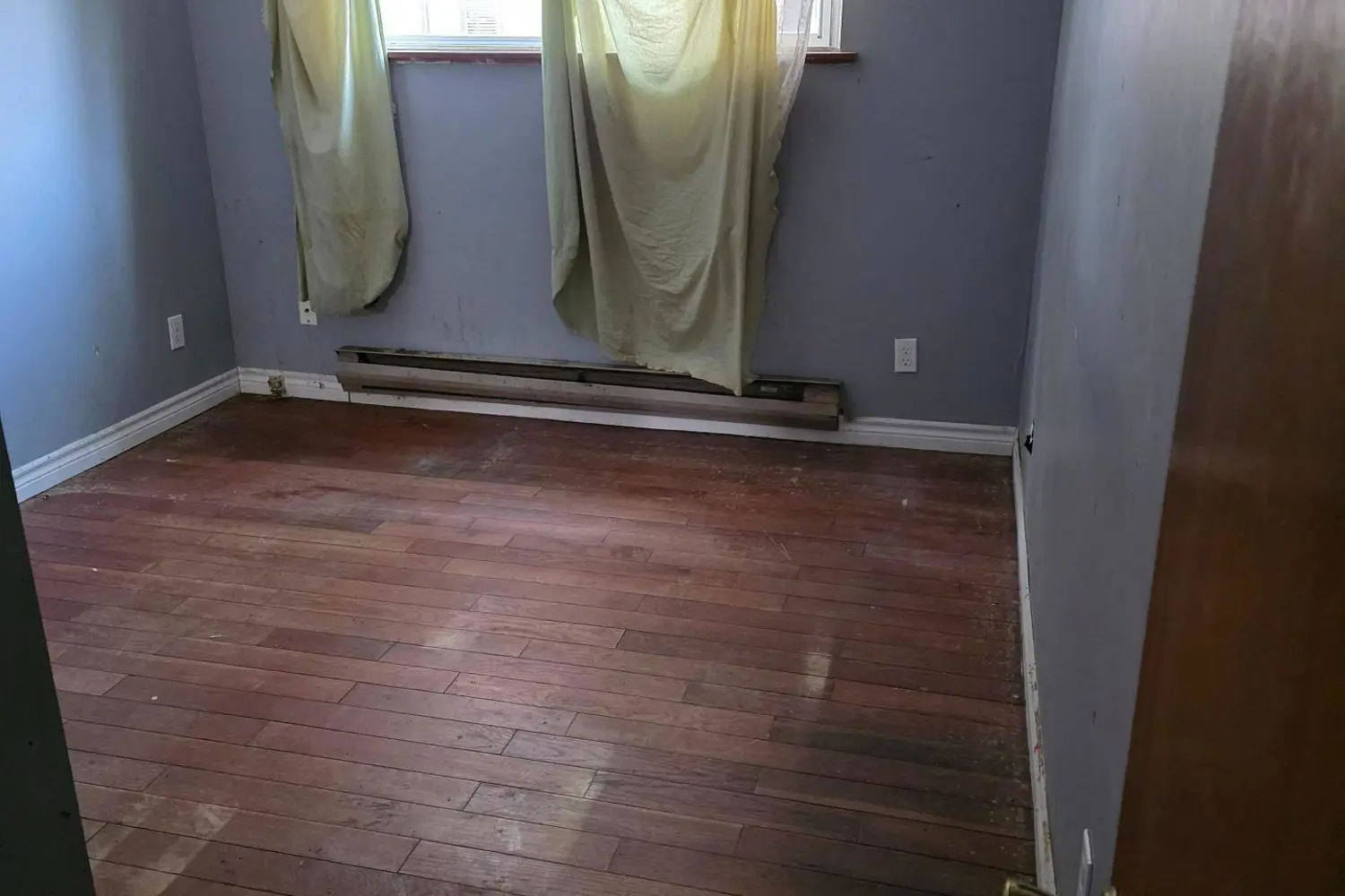 Additional image 16 of 1097 Pharmacy Avenue