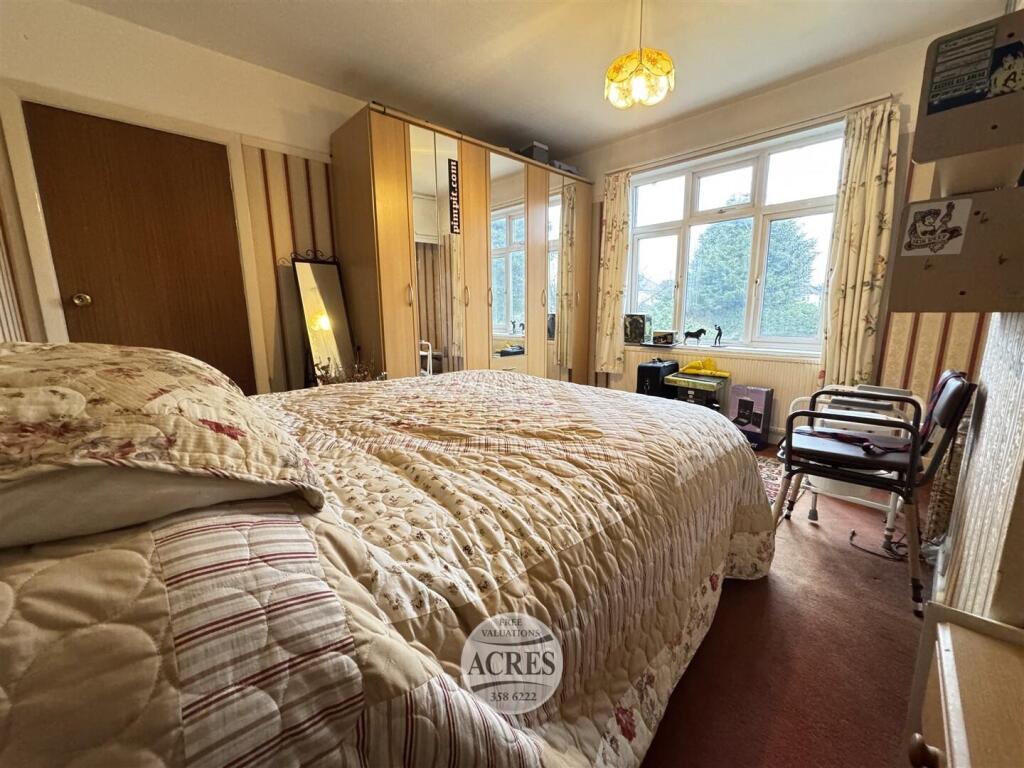 Additional image 32 of Birmingham Road, Great Barr, Birmingham