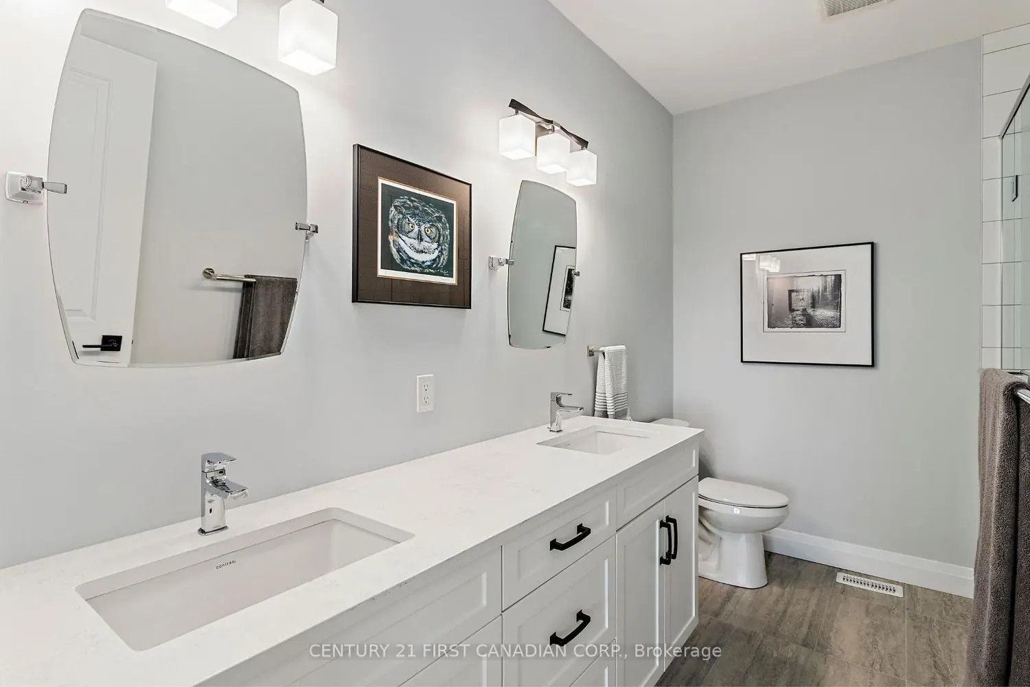 Additional image 11 of 672 Ketter Way