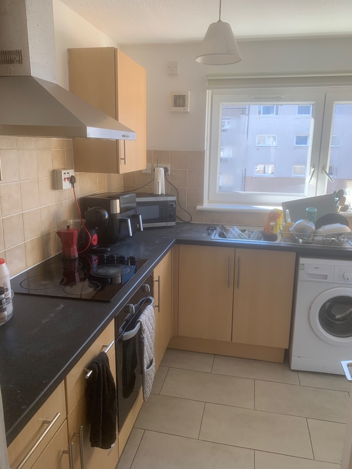 Additional image 11 of 3 Bed Flat, Mcaslin Court, G4, N1 7GU