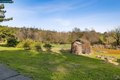 Additional image 52 of 1055 Itow Ct, Penryn, CA, 95663