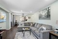 Additional image 3 of 508 Michigan St, Ronkonkoma, NY, 11779