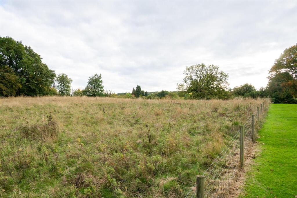 Additional image 43 of Cofton Church Lane, Cofton Hackett