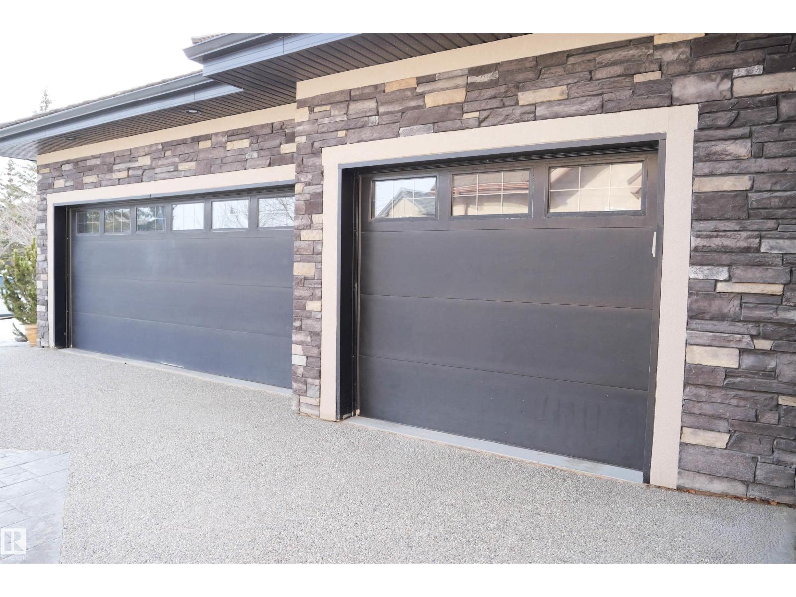 Additional image 3 of 4016 Mactaggart Drive NW, Edmonton, AB, T6R0J3