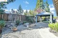 Additional image 25 of 2973 Blumen Ave, Brentwood, CA, 94513