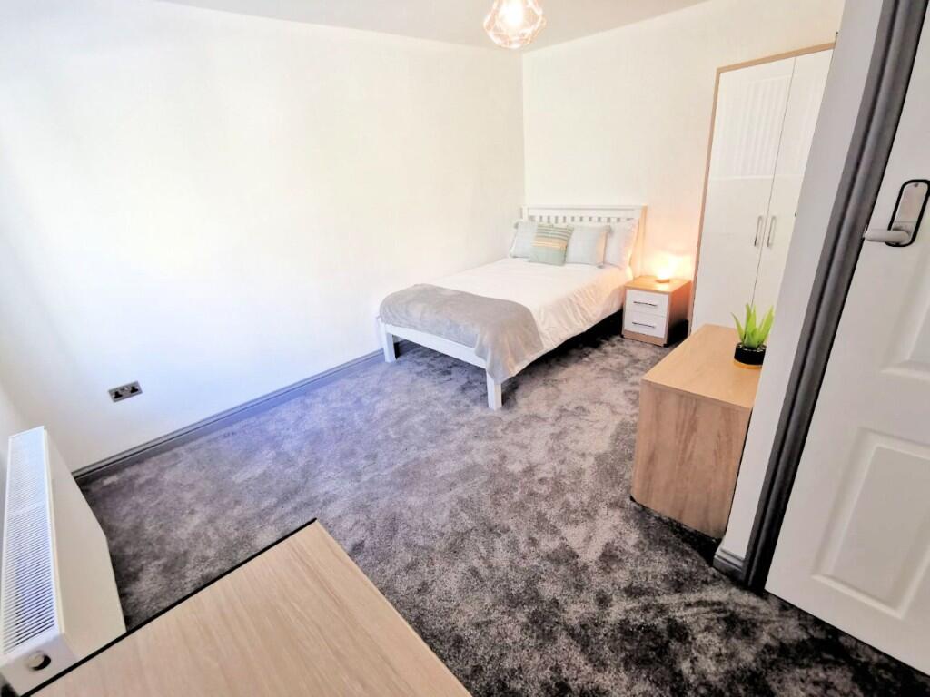 Additional image 14 of West Boulevard, Birmingham, B32