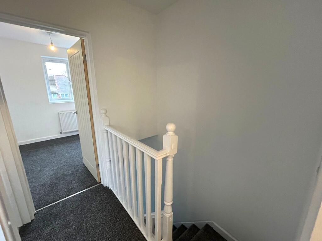 Additional image 8 of Brackenfield Road, Birmingham, West Midlands, B44