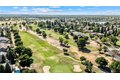 Additional image 42 of 5200 Coronado St, Chowchilla, CA, 93610