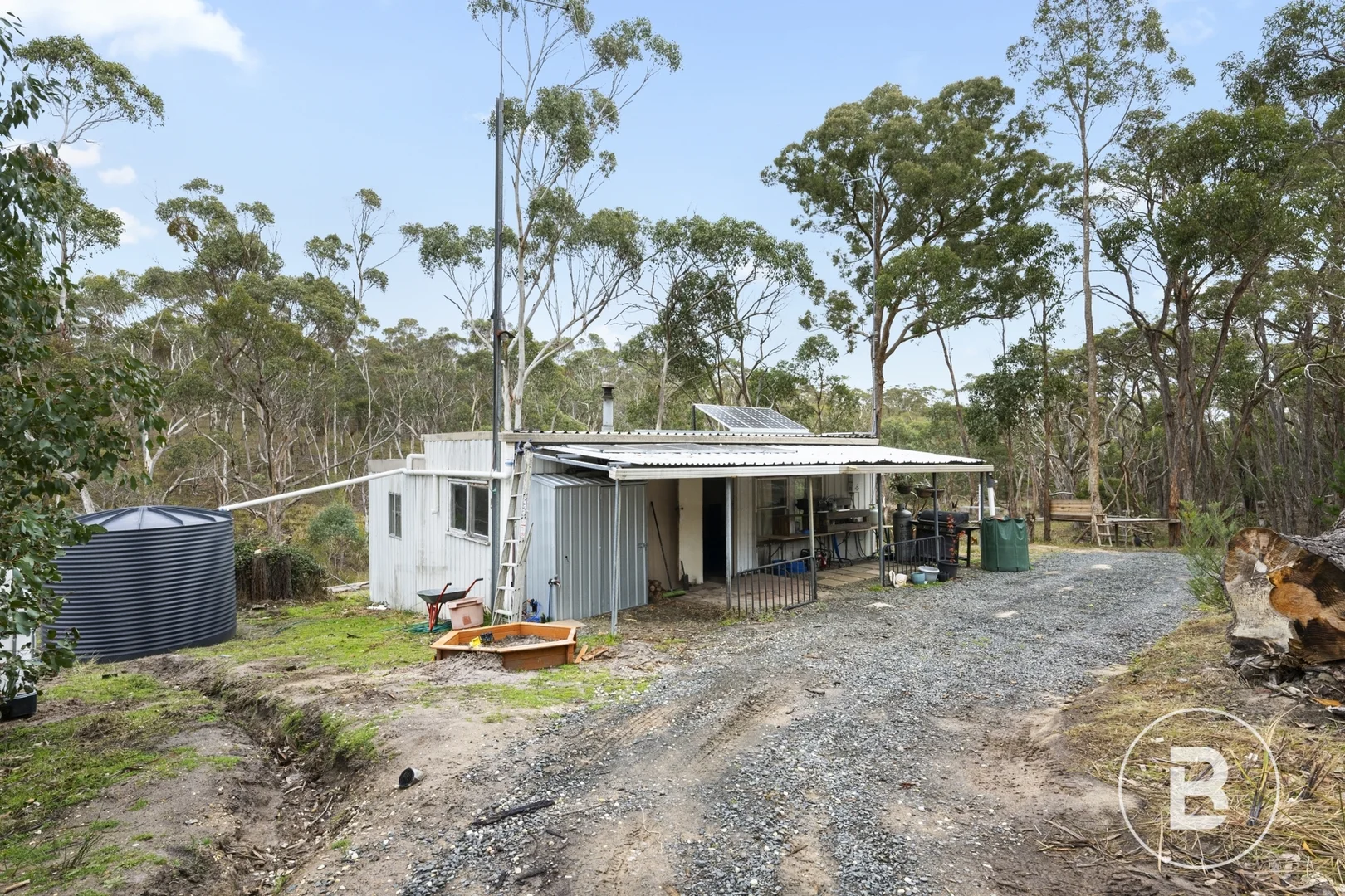 Additional image 5 of 105 Bliss Road, Dereel VIC 3352