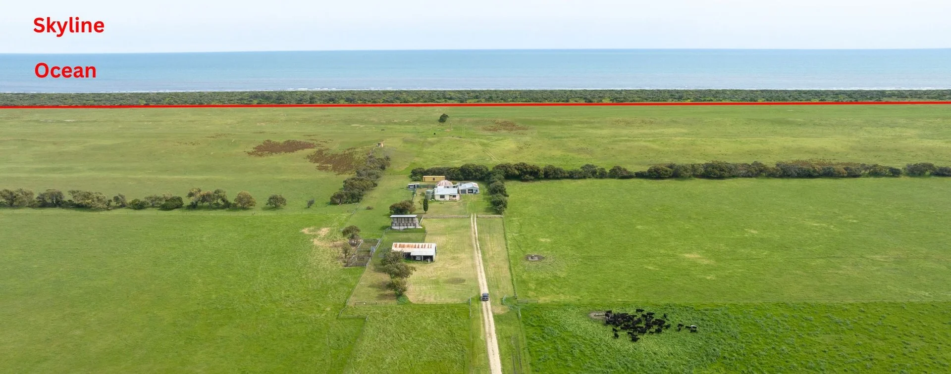 Additional image 5 of 18462 Princes Highway, Kingston Se SA 5275