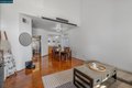 Additional image 9 of 8675 Falmouth Way, Sacramento, CA, 95823