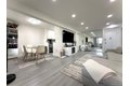151-15 84th St Unit 3M, Howard Beach, NY, 11414