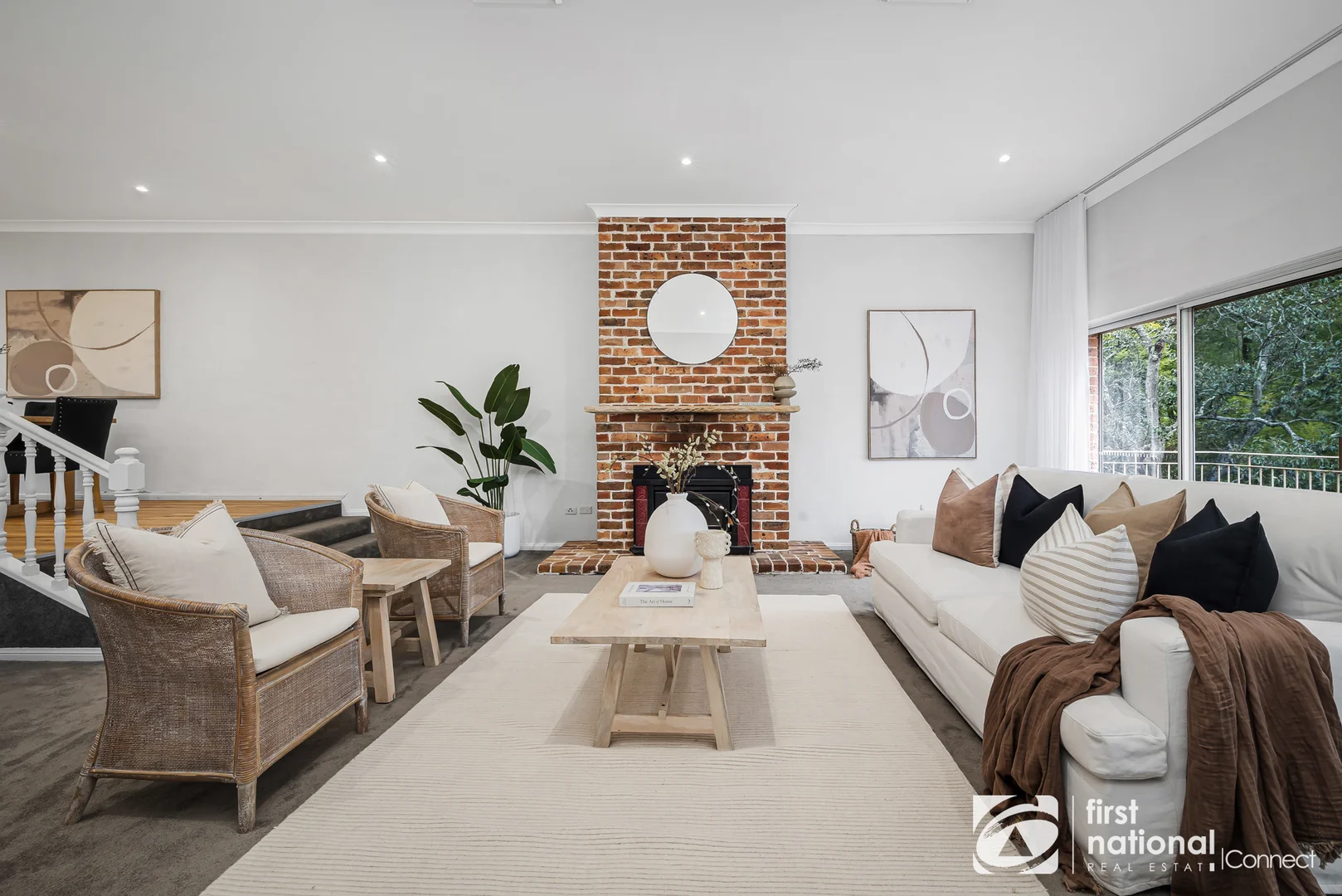 Additional image 3 of 3 Rowland Avenue, Kurmond NSW 2757