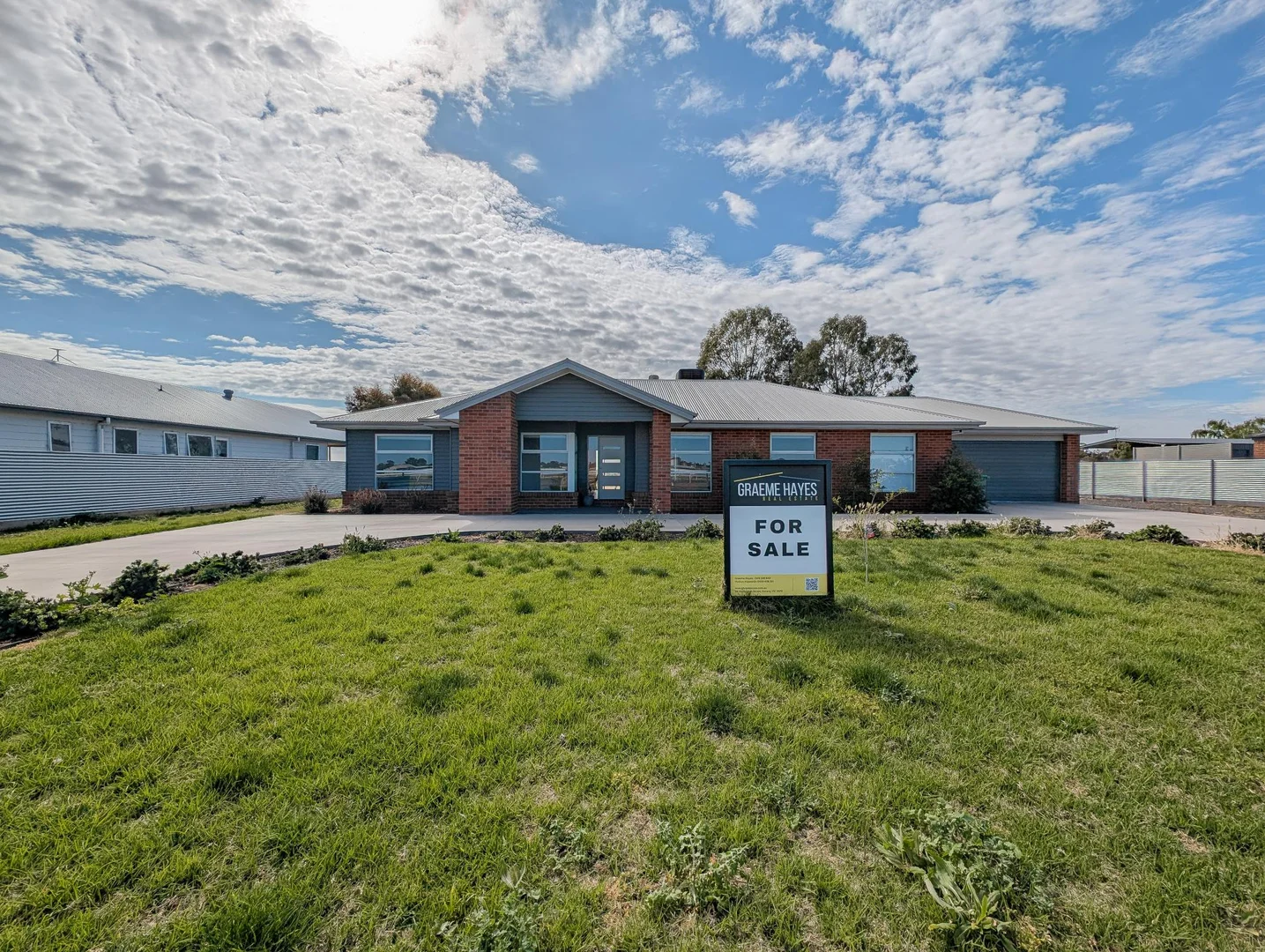 Additional image 21 of 15 Jane Road, Kerang VIC 3579