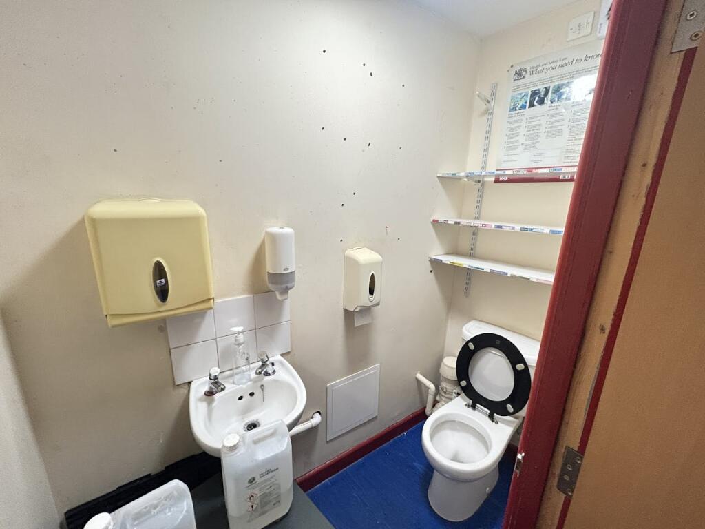 Additional image 8 of 26 Chipperfield Road, Birmingham, B36 8BL