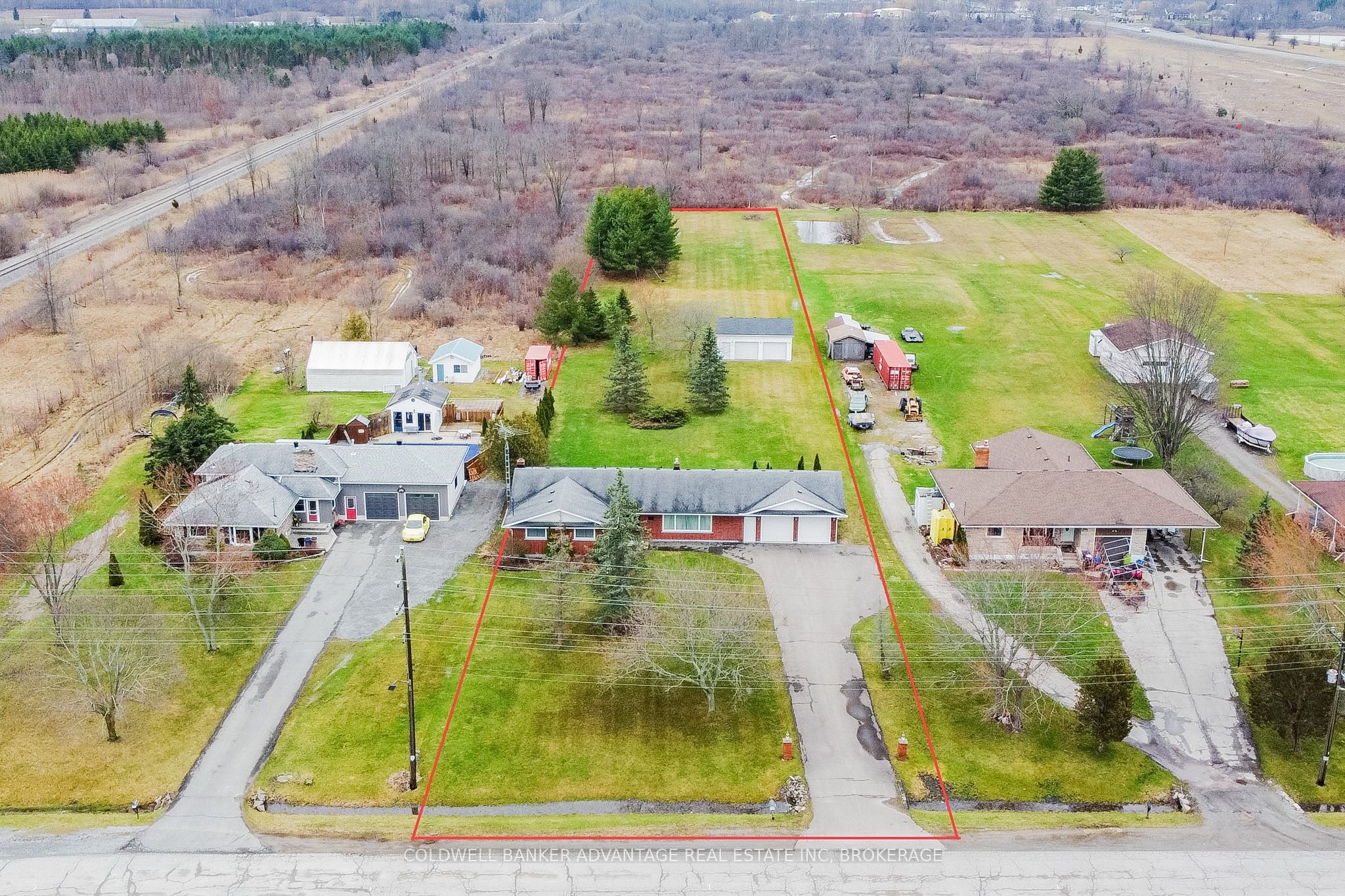 Additional image 3 of 377 Silverthorn Crescent, Welland, ON, L3B 5N4