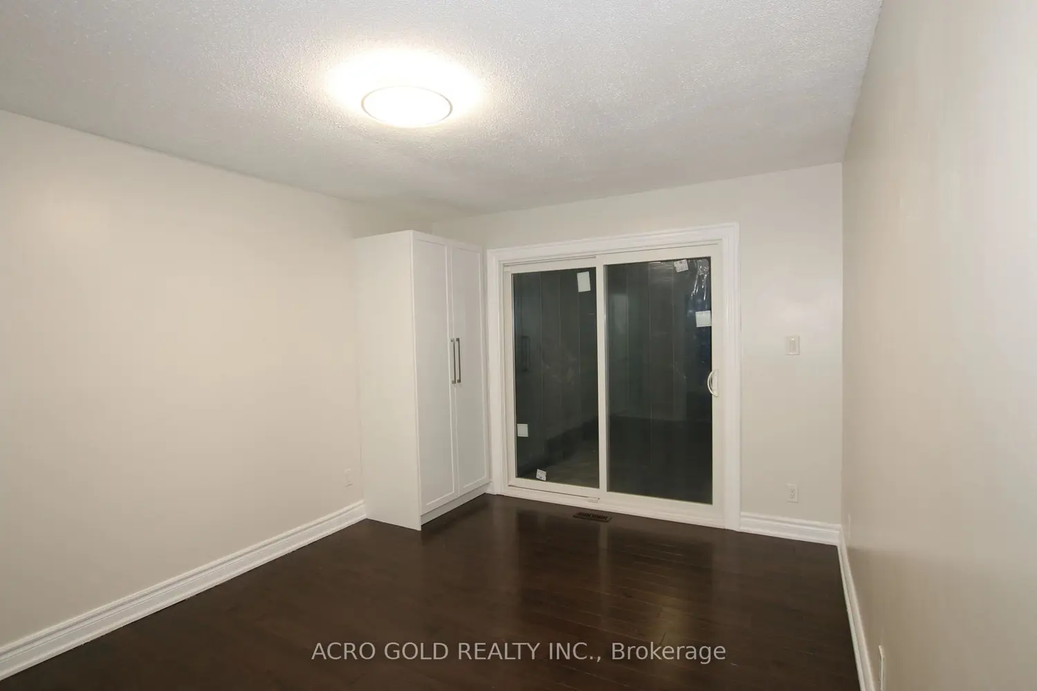 Additional image 8 of 96 Archdekin Drive