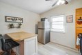 Additional image 43 of 10 Pierre Dr, Commack, NY, 11725