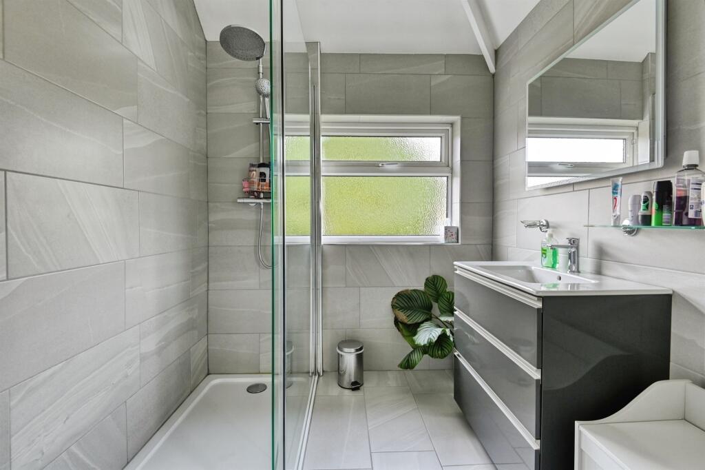 Additional image 15 of Ewell Road, Birmingham